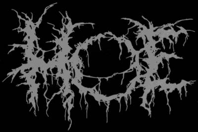 logo Hell On Earth